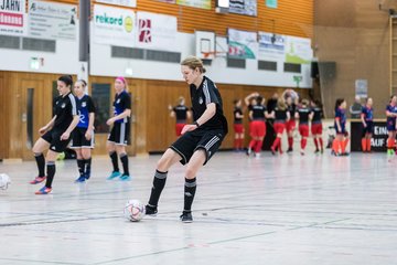 Bild 71 - VR Bank Cup Horst